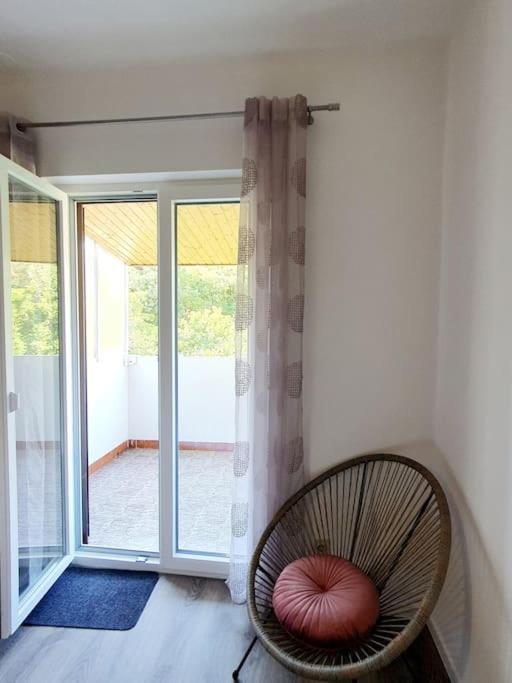 Apartment Sanja *