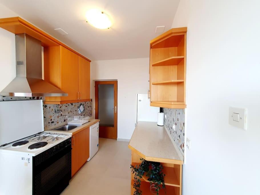 Apartment Sanja *