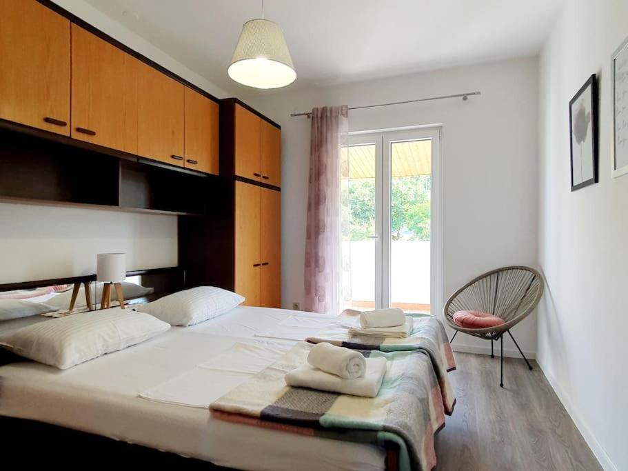 Apartment Sanja